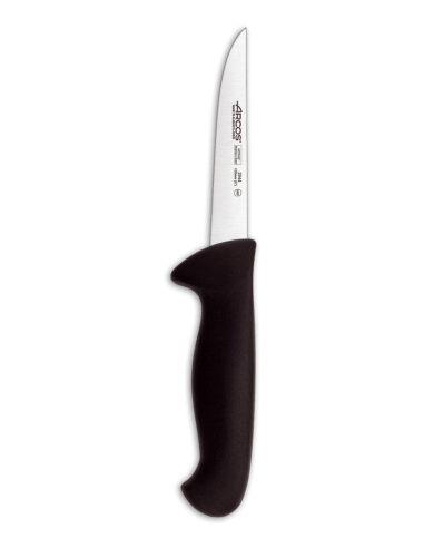 [278] Cuchillo ARCOS para deshuesar.