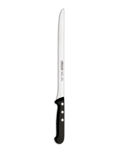 [868] Cuchillo Jamonero ARCOS.