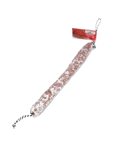 [284] Fuet Extra 150gr.