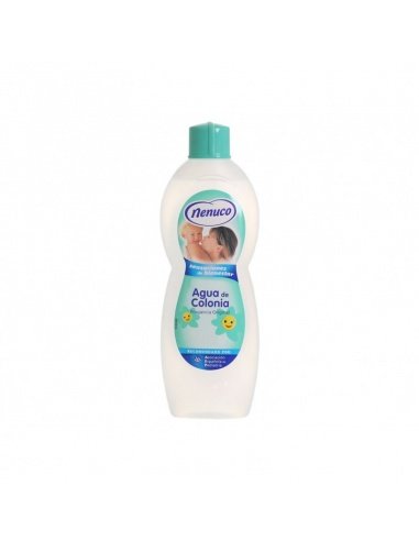 [261] Nenuco Parfüm 600ml.