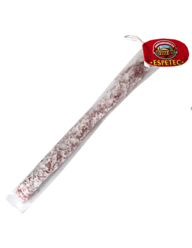 [296] Fuet "Casa Tarradellas" 180gr.