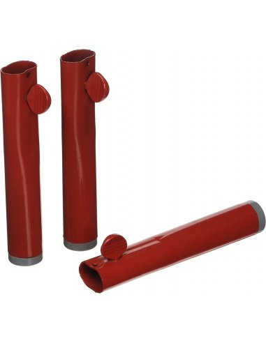 [360] Juego de 3 patas sobremesa