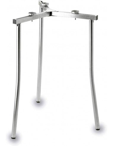 [362] Soporte para paellero.