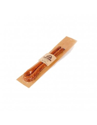 [116] Chistorra pieza 200Gr.