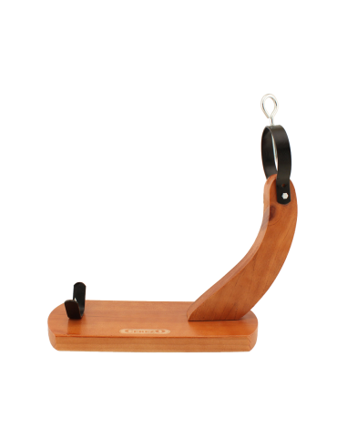 [452] Jamonero Popular