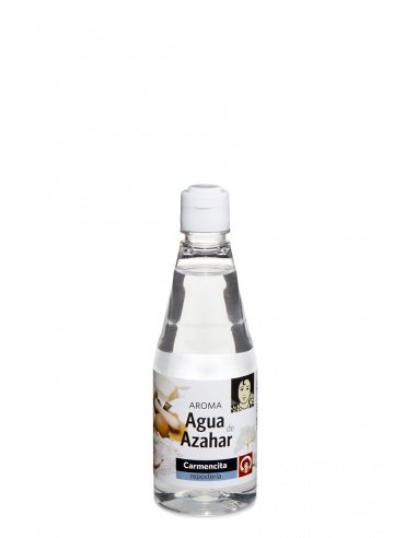 Aroma von Orangenblüten 150ml.