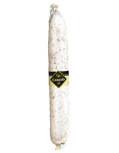 [229] Longaniza Pages 240gr.