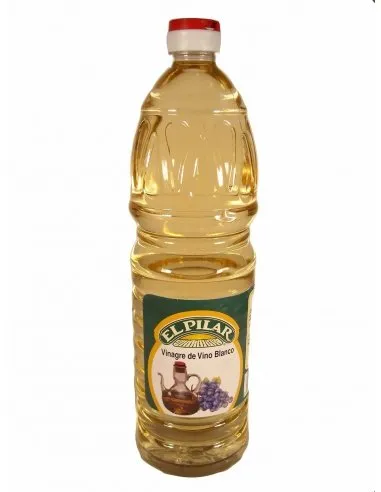 Weissweinessig 1 l