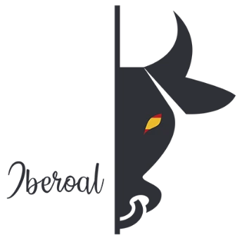 Iberoal GmbH